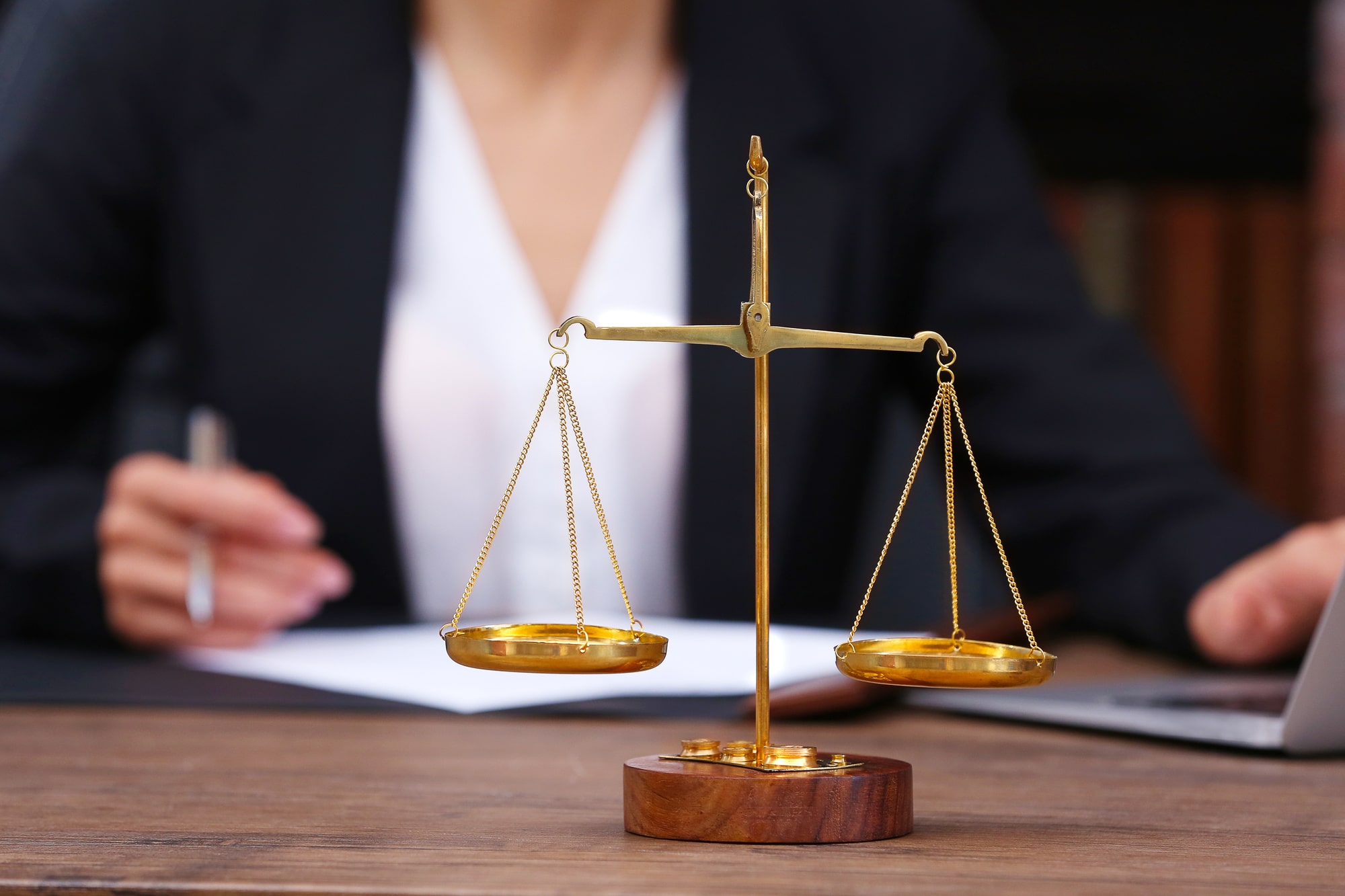 3 Essential Tips for Effectively Evicting a Tenant